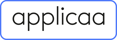 APPLICAA_LOGO-1024x350-4.png]