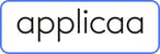 APPLICAA_LOGO-1024x350-4.webp]