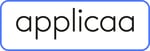 APPLICAA_LOGO-1024x350-4