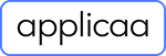 Applicaa Logos (2)