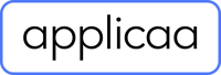 Applicaa Logos (2)