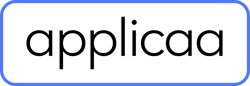 Applicaa Logos (2)