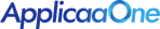 ApplicaaOne Logo-1.png]