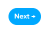 OneReference_Import_your_students_CSV_next