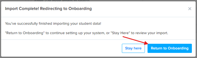 OneReference_Import_your_students_CSV_onboarding