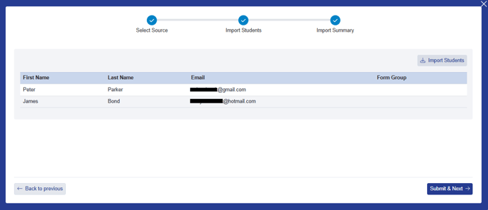 OneReference_Import_your_students_CSV_submit