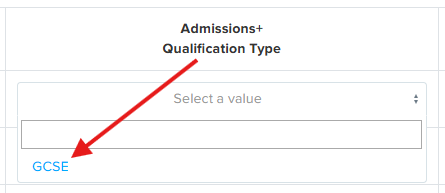 OneReference_Importing_grades_matching_qual_type