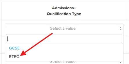 OneReference_Importing_grades_matching_qual_type2