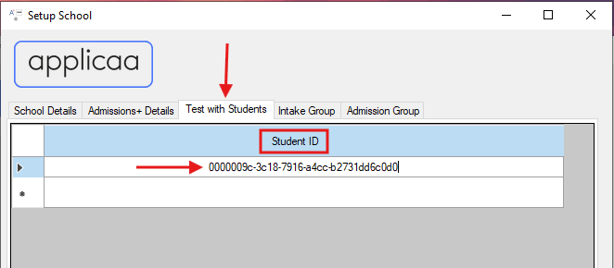 UUID2