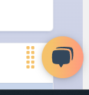 chat icon