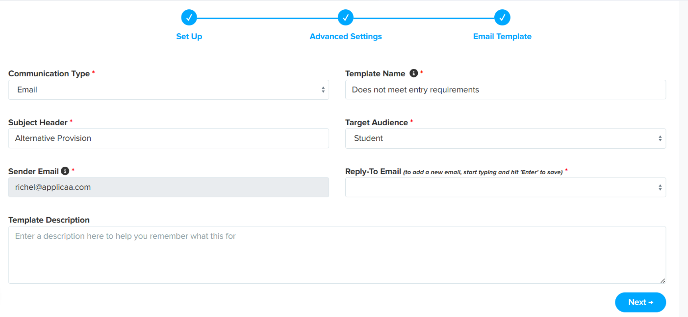 How to add Hyperlinks