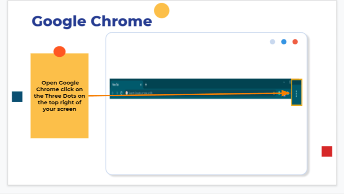 slide 1-May-04-2021-02-41-59-38-PM