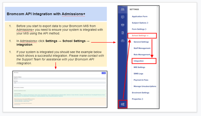 slide 1-May-10-2021-09-26-29-92-AM