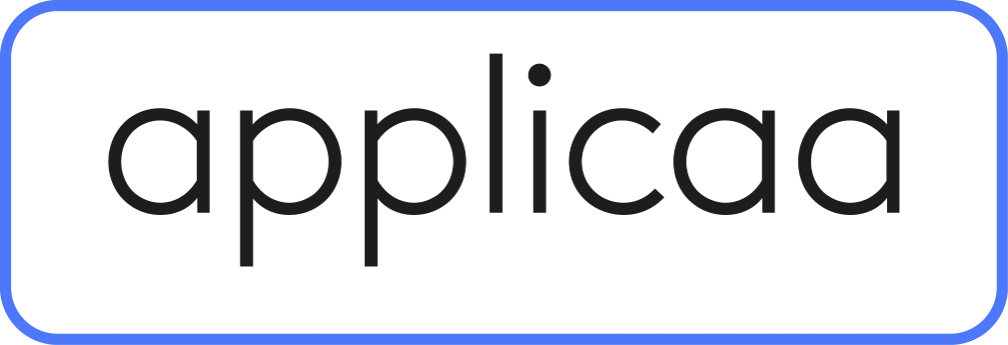 Aplpicaa Logo White.png